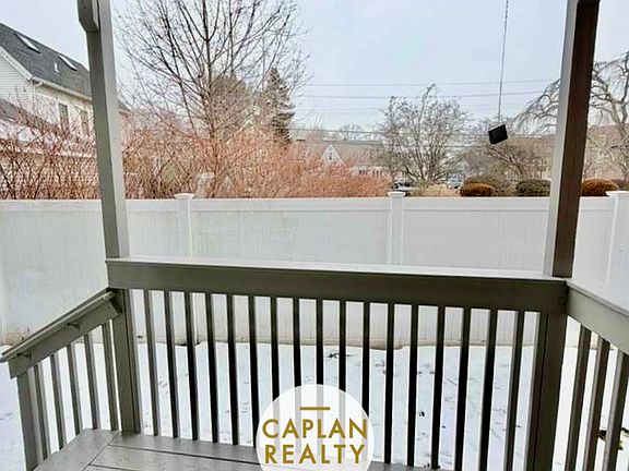 5th image of 278 Savin Ave #2