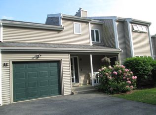 32 Pemberton St #A, Walpole, MA 02081
