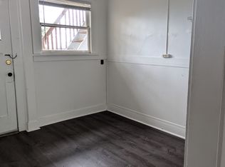 827 High St, Bellingham, WA 98225