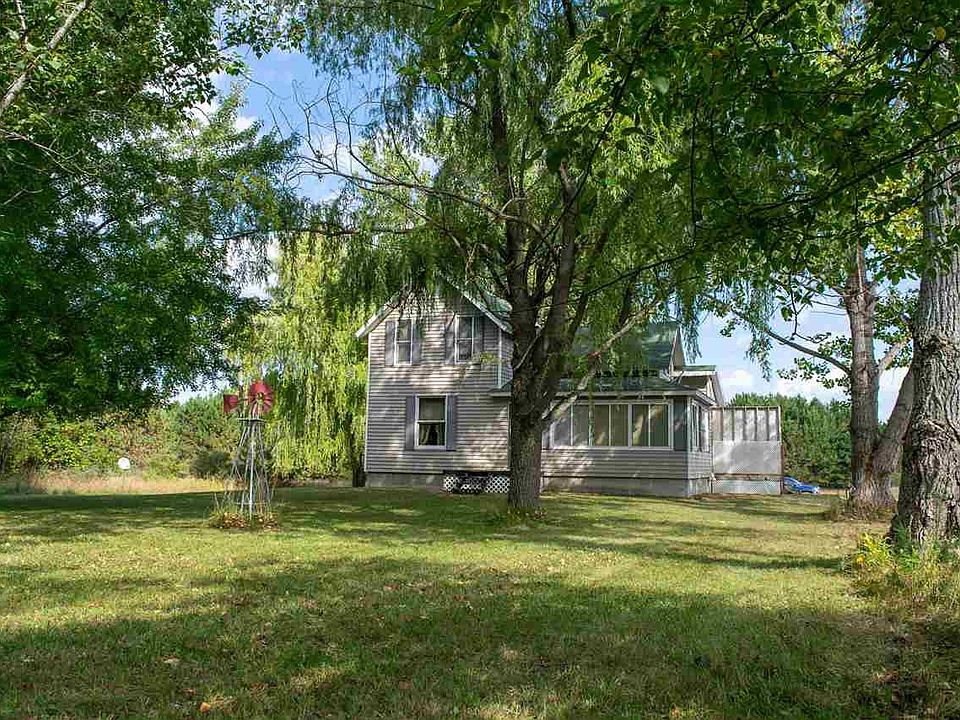 4175 S Us Highway 31, Alanson, MI 49706 Zillow