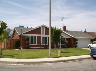 792 S Iris St, Rialto, CA 92376