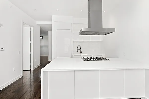 Sold by Douglas Elliman | media 2