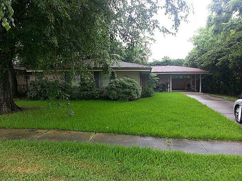 1st image of 3401 Plymouth Pl