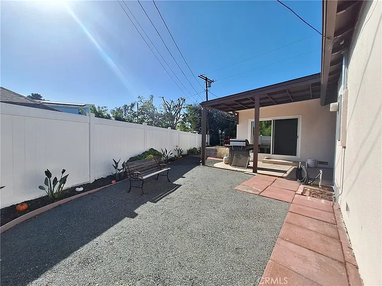 5315 Etheldo Ave — Photo 16