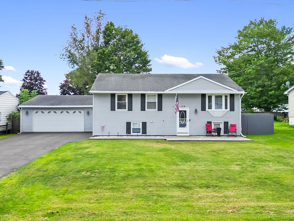 1st image of 116 Woodcrest Way