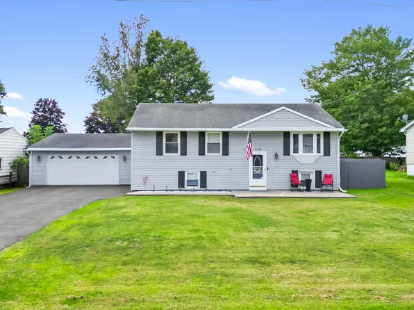 116 Woodcrest Way, Conklin, NY 13748