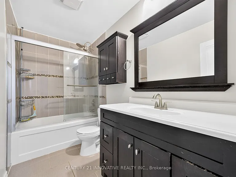 154 Fanshawe Dr — Photo 20