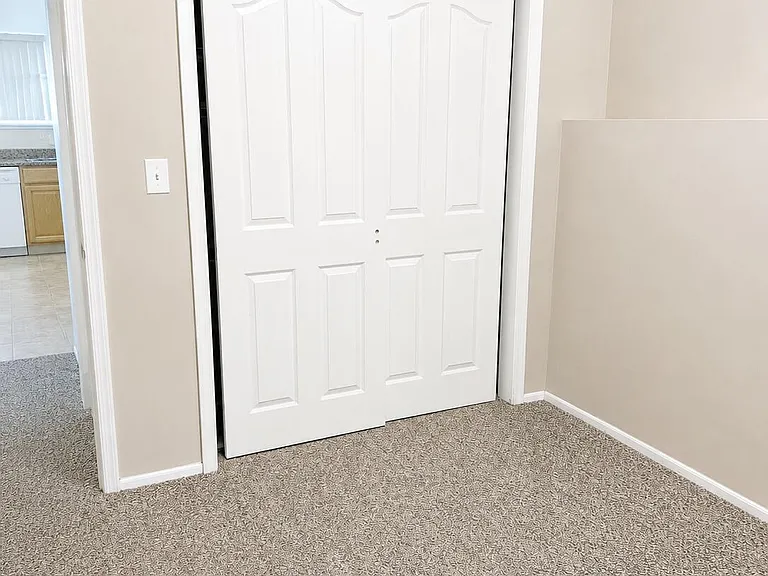 146 Bayview Ln #2 — Photo 6