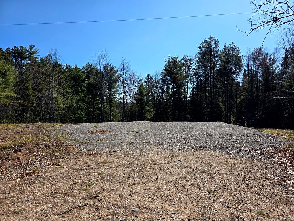 1st image of Off Highway Ac #45-5.01