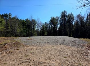 Off Highway Ac #45-5.01, Land O Lakes, WI 54540