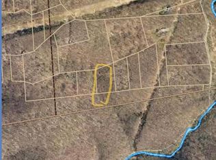 0 W Michters Rd, Lebanon, PA 17042