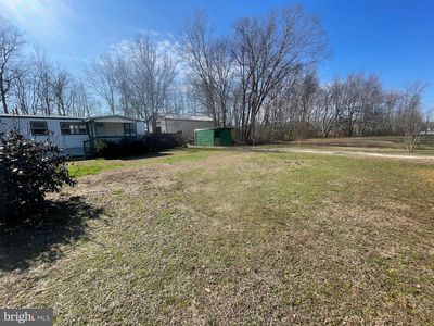 4578 Route 47, Delmont, NJ, 08314