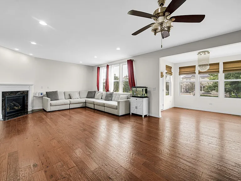 2531 Basin Trail Ln — Photo 11