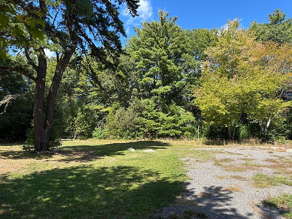 3rd image of 19 Rochester Rd Lot 2