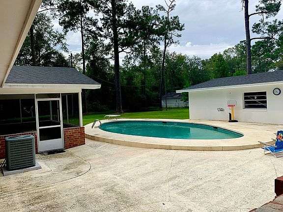4th image of 4279 Barber Bros Cir