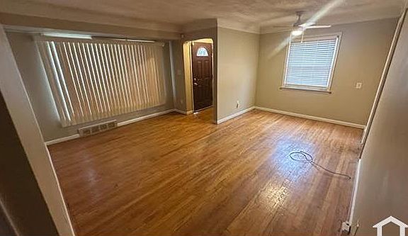 2nd image of 22751 N Kane St