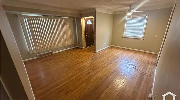 22751 N Kane St — Photo 2