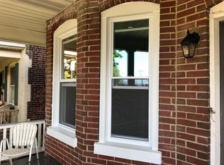 1952 Lehigh St #2, Easton, PA 18042