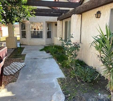 4th image of 78919 Savanna La Mar Dr
