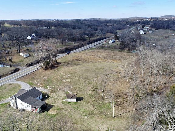 4th image of 0 Highway 231 N