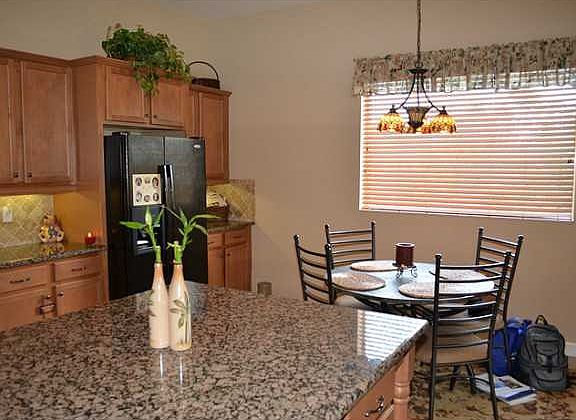5th image of 5577 SW Bellflower Ct