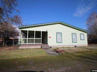 4239 Craig Ln SE, Salem, OR 97317