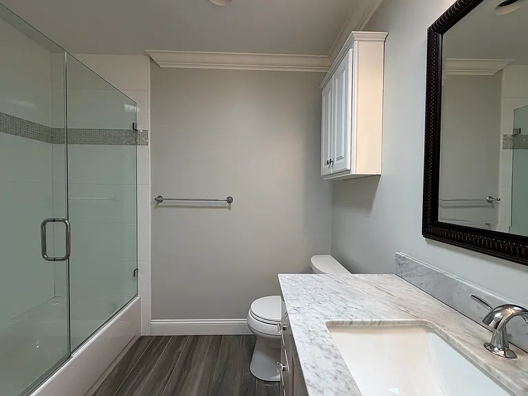 1079 Embarcadero Rd — Photo 5