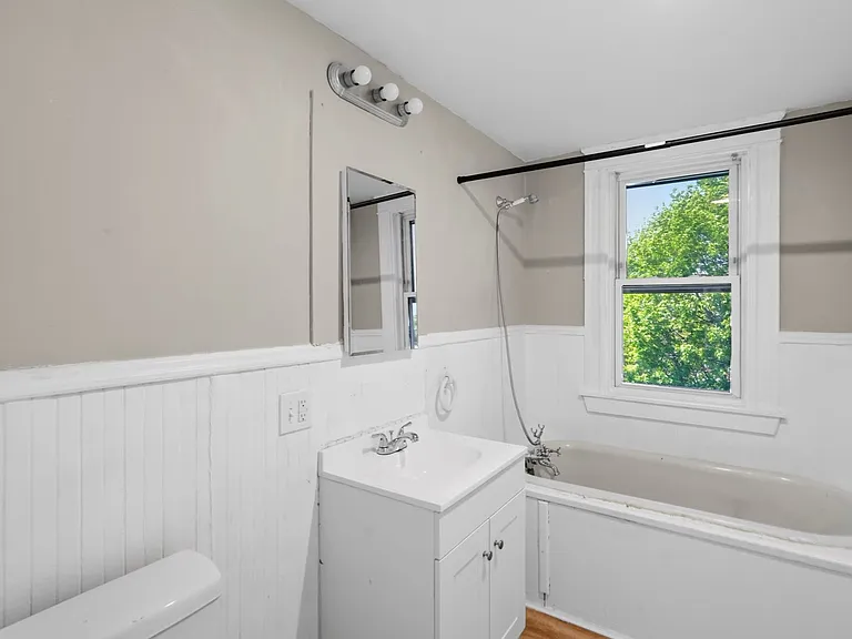 387 Grove St — Photo 11