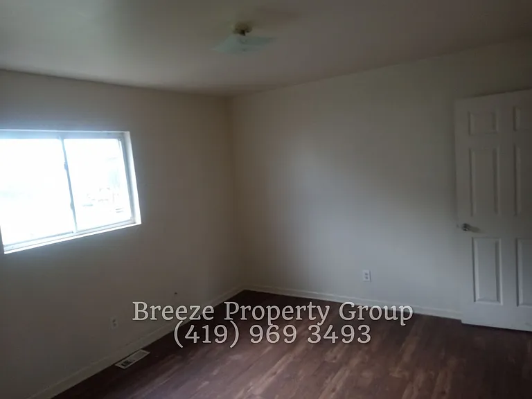 1531 Freedom St #B — Photo 15