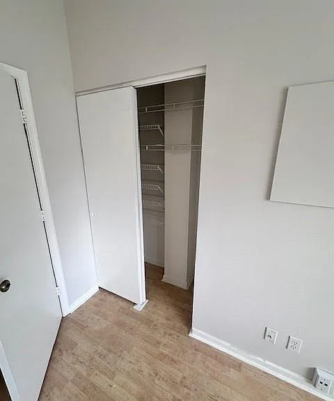 9874 NW 57th Mnr #9874 — Photo 9