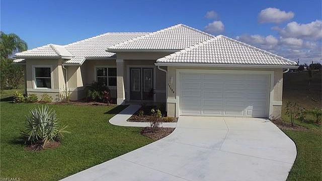 1st image of 17350 Cayo Ln