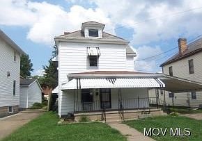 1st image of 1105 33rd St