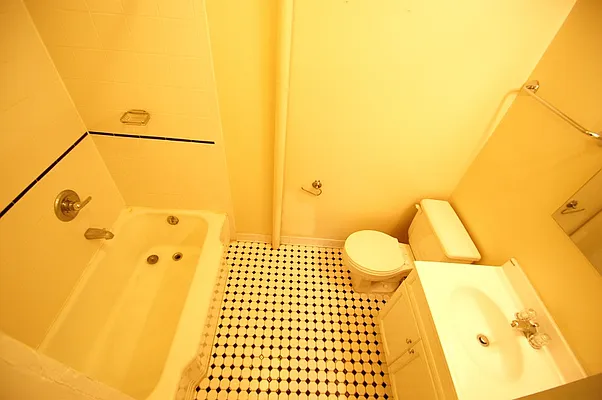 Rented by Bold New York | media 13