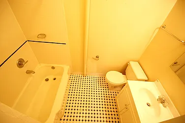 Rented by Bold New York