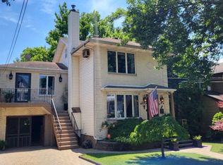 45 Hackensack Ave, Ridgefield Park, NJ 07660