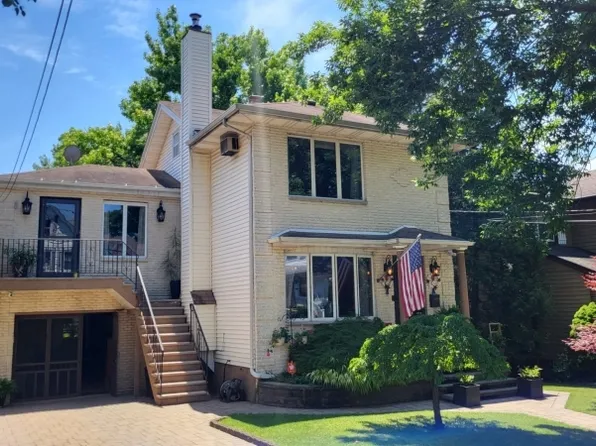 45 Hackensack Ave, Ridgefield Park Village, NJ 07660