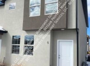 498 W 1225 N #5, Cedar City, UT 84721