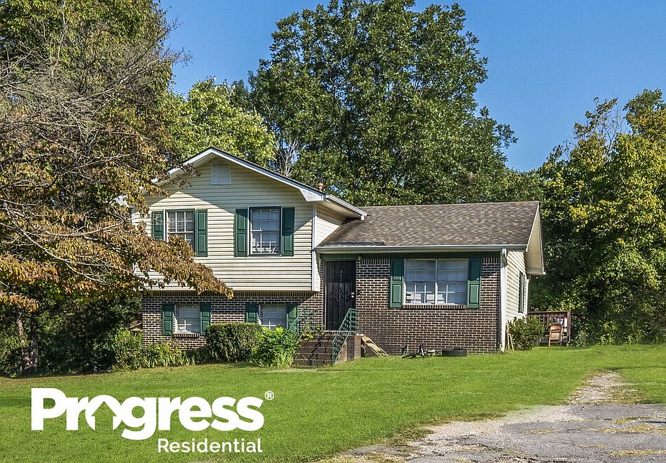 1st image of 5114 Meadows Dr