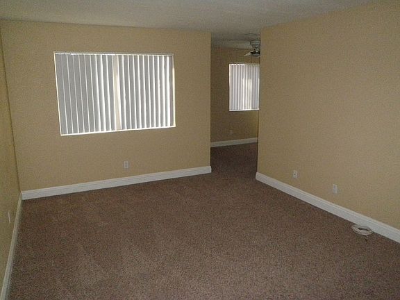 Two Tone Paint