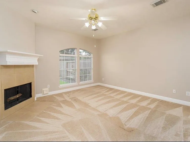 1408 S Friendswood Dr #205 — Photo 8