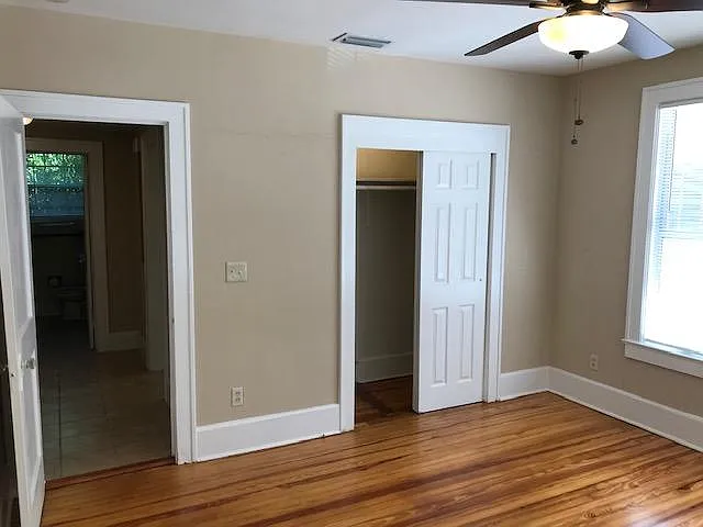 4256 San Juan Ave — Photo 18