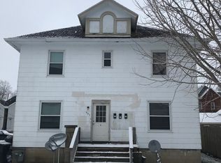 605 W Jefferson St, Bloomington, IL