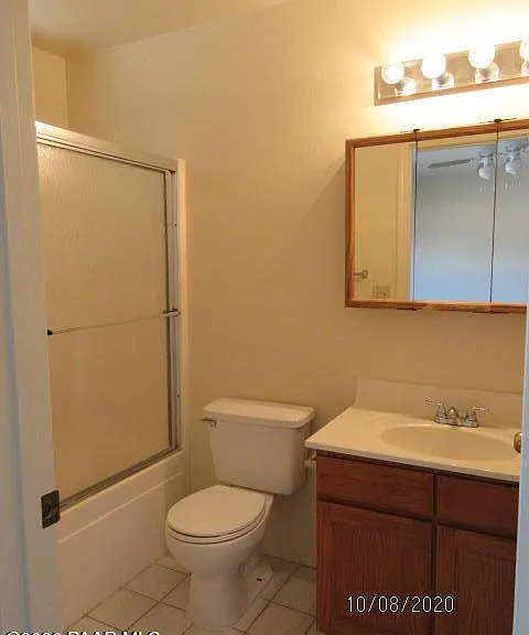 8180 E Prescott Rd — Photo 3