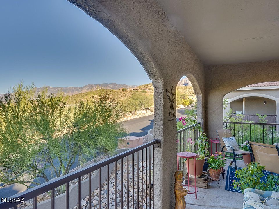 1st image of 1500 E Pusch Wilderness Dr