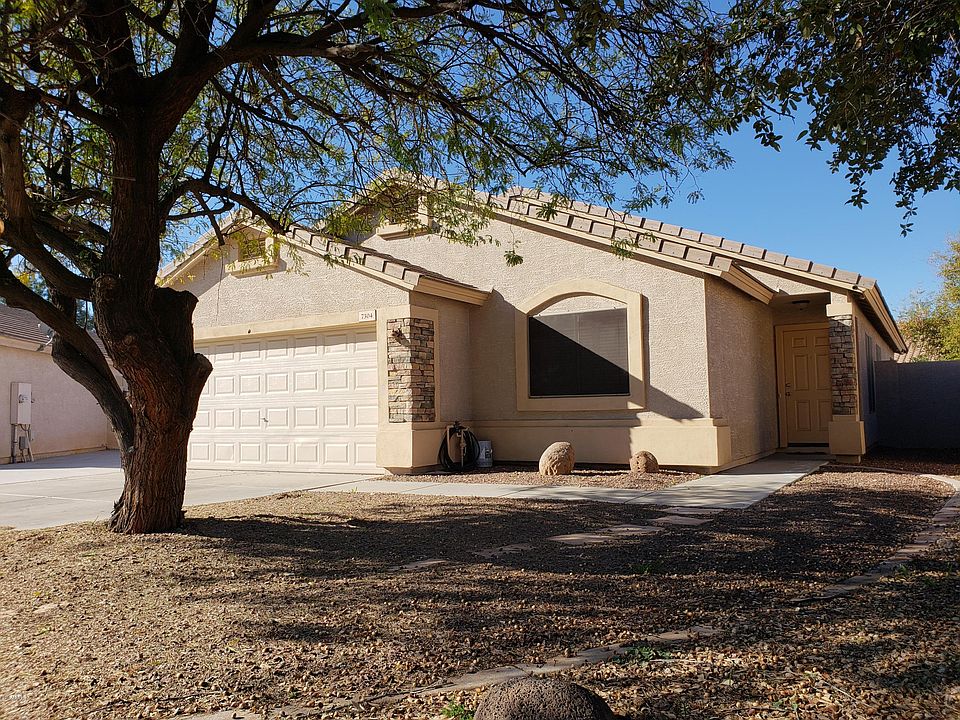 1st image of 7304 N 68th Ave