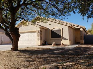 7304 N 68th Ave, Glendale, AZ 85303