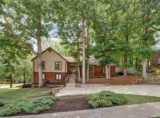 2604 Heatherbrook Ln, Germantown, TN 38138