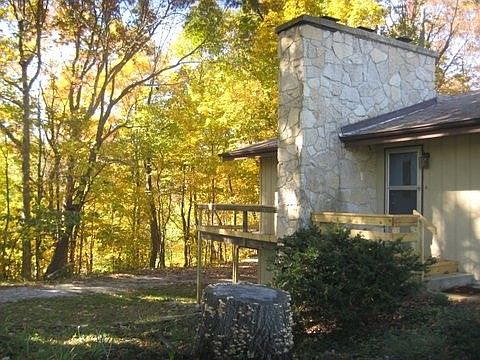 1st image of 6736 State Road 43 N