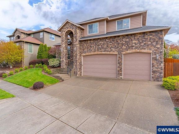 4th image of 1650 W Meadows Dr NW