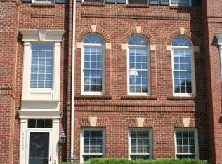 43790 Bent Creek Ter, Leesburg, VA